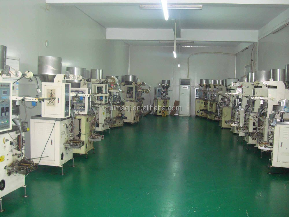 Bulk package Popping Candy