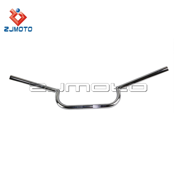 ZJ-3319-CH (15).jpg