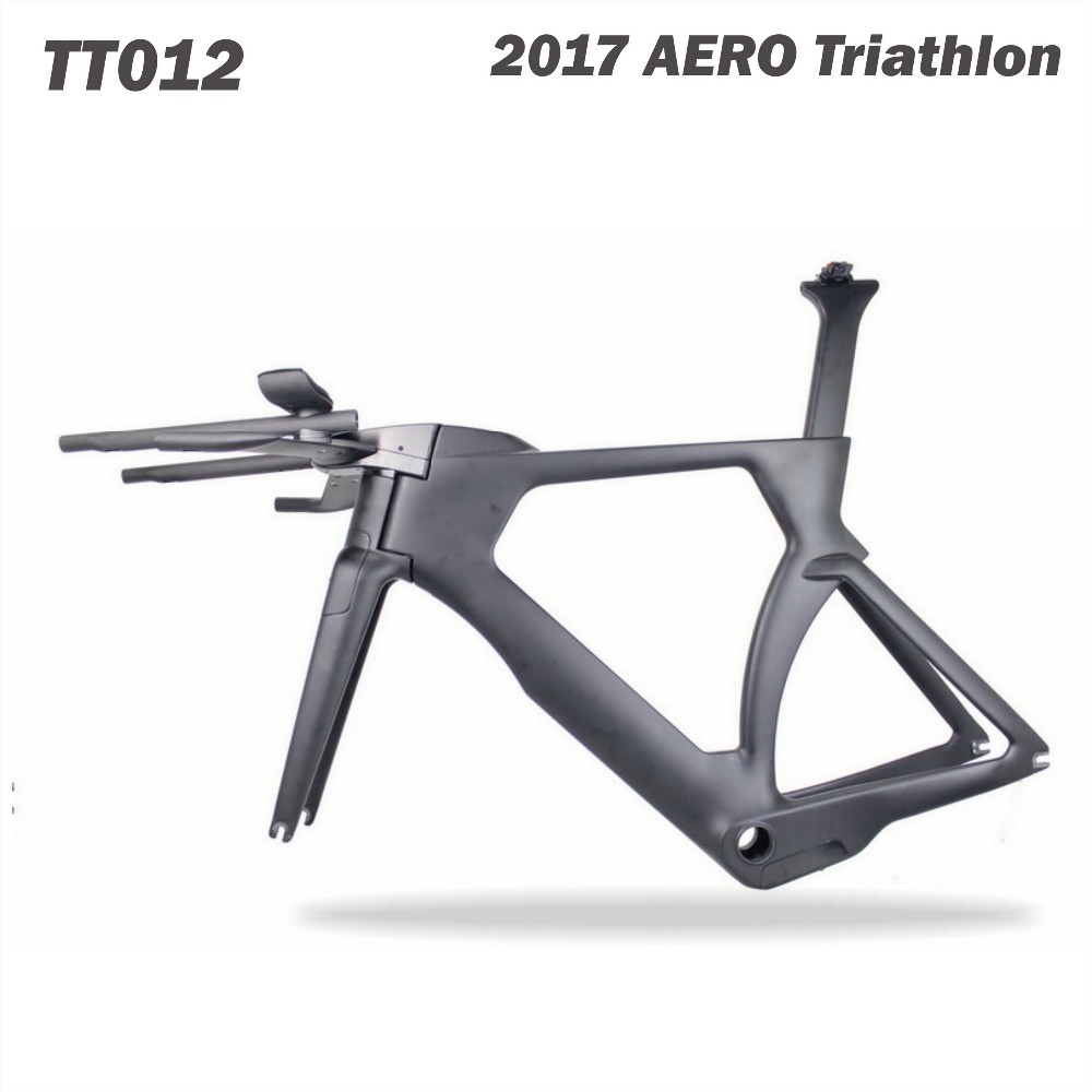 TT012 2017 TT bikes 2.jpg