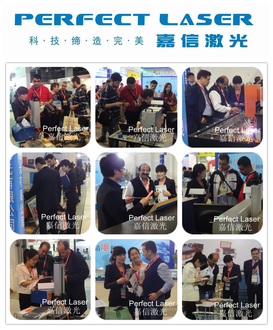 中国の製造元80w100wco2結晶金属木材ガラスアクリル皮革3dミニレーザー彫刻機の価格東部ceと問屋・仕入れ・卸・卸売り