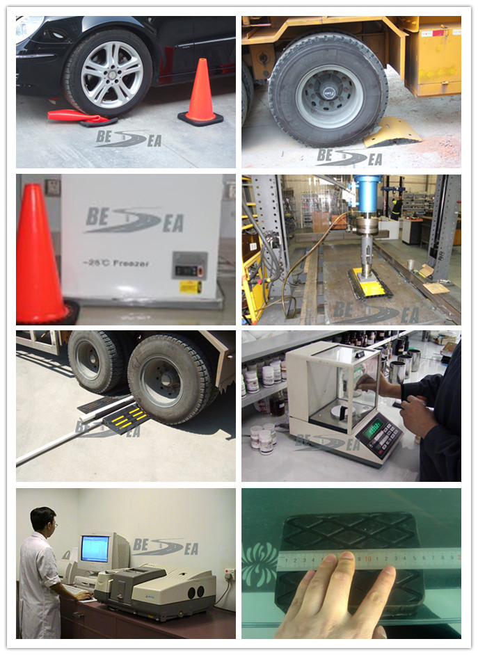 費用- 効果的な6led点滅の道路工事の安全バリケードライト問屋・仕入れ・卸・卸売り