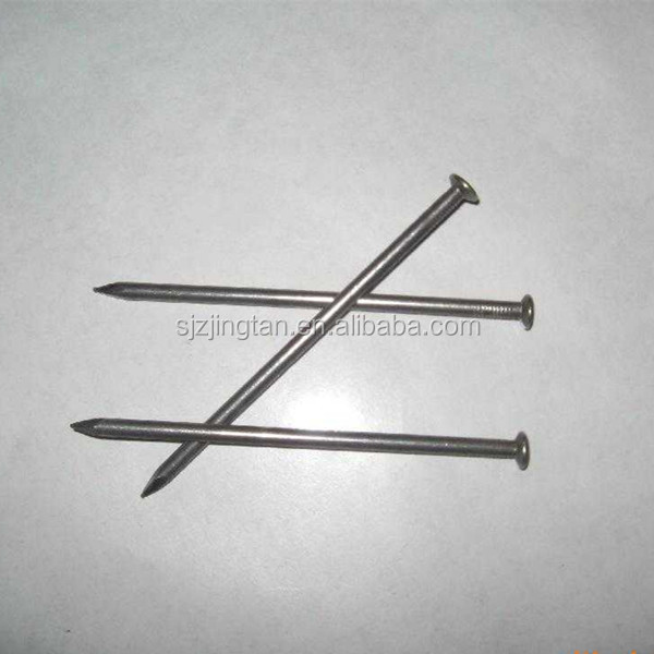 common nail common wire nail common nail iron nail factory
