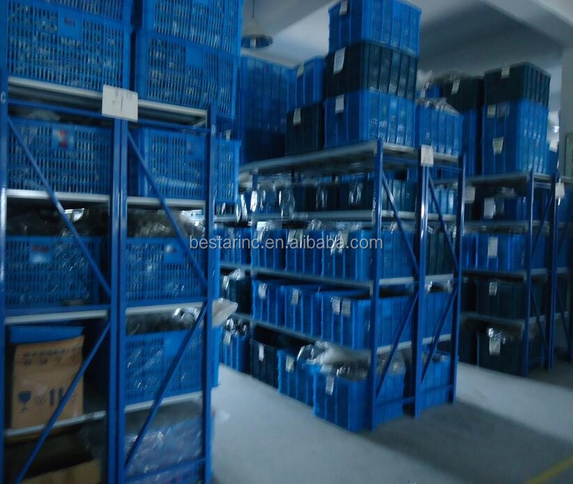Warehouse-2.jpg