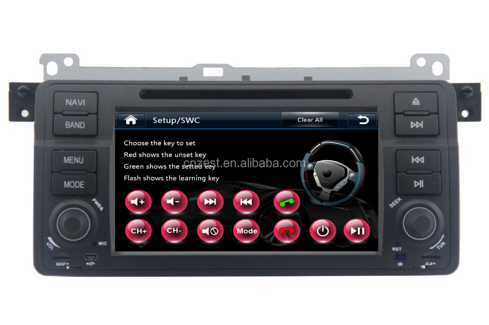 For BMW E46 SWC.jpg