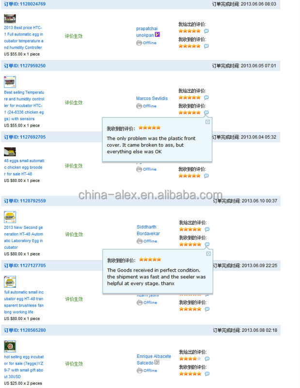 Full Automatic chicken coop designs plucker machine high efficiency sell chicken feet for plucker