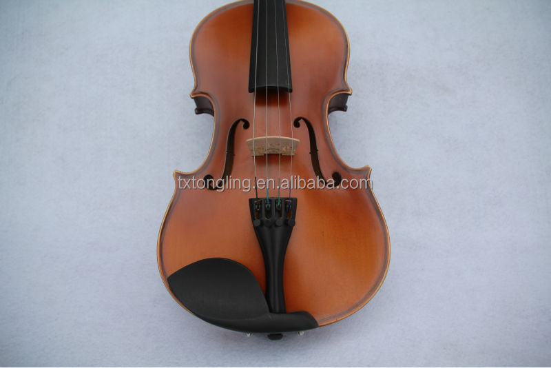 人気のバイオリン、 バイオリンマット、 銅陵バイオリン、 学生のバイオリン問屋・仕入れ・卸・卸売り