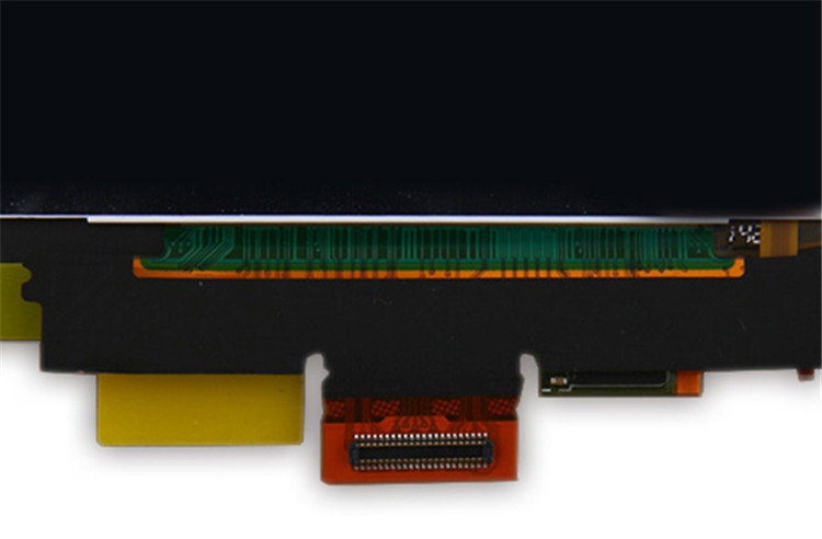 lcd for sony z4 (08).jpg