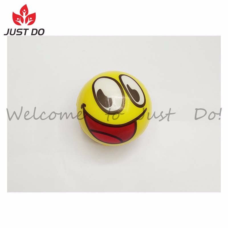 smile face ball (9).jpg