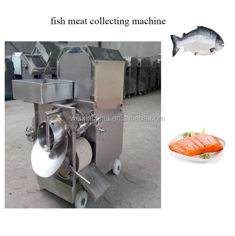 魚エビスケール除去マシン仕入れ・メーカー・工場
