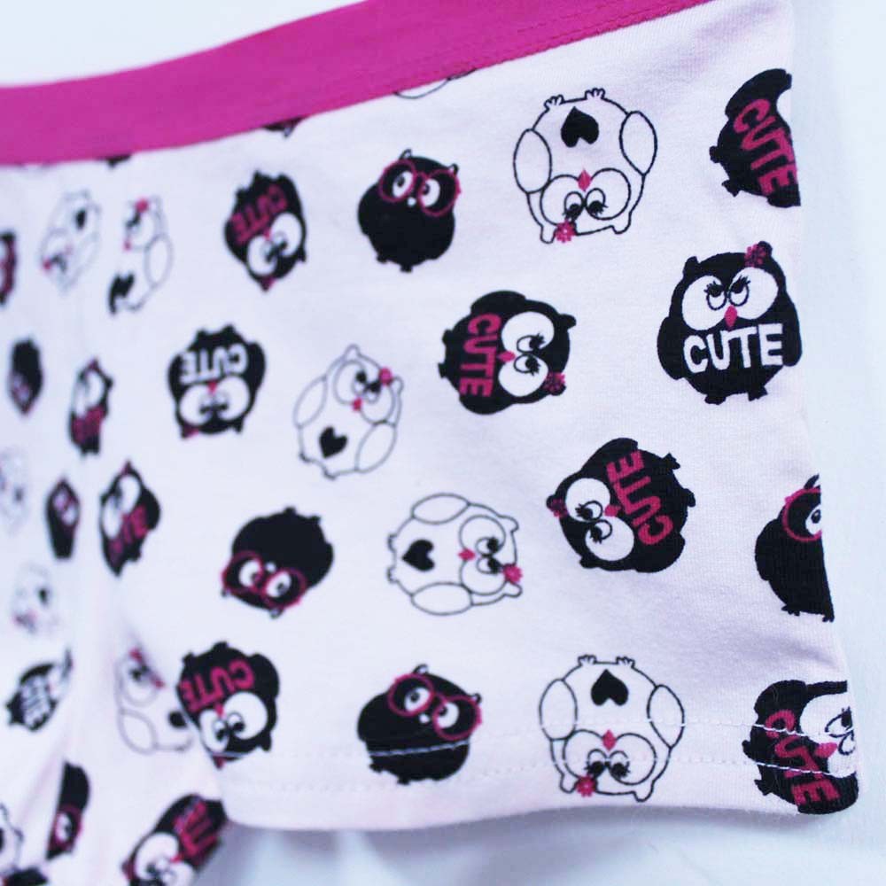 girls preteen underwear (3).jpg
