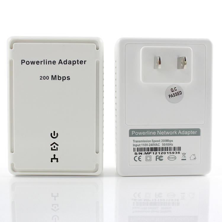 EP-PLC5515 (3)