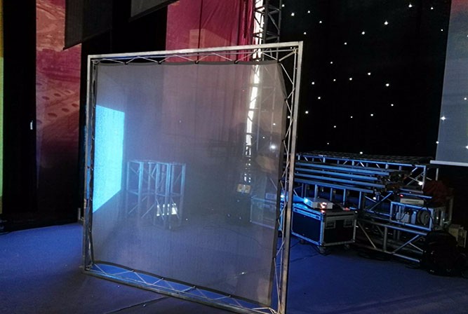 net mesh screen-12.jpg