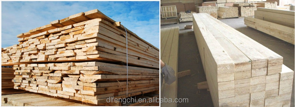 中国輸入木材/製材/トウヒ製材/トウヒの木材価格問屋・仕入れ・卸・卸売り