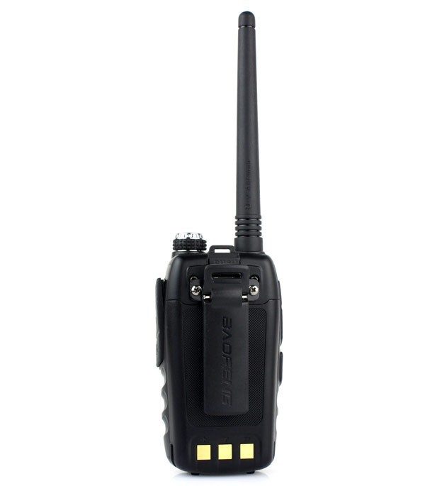 A1049A (6)