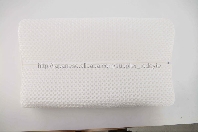子供用健康,衛生EVAソフトタイプ枕,エアーバランス問屋・仕入れ・卸・卸売り