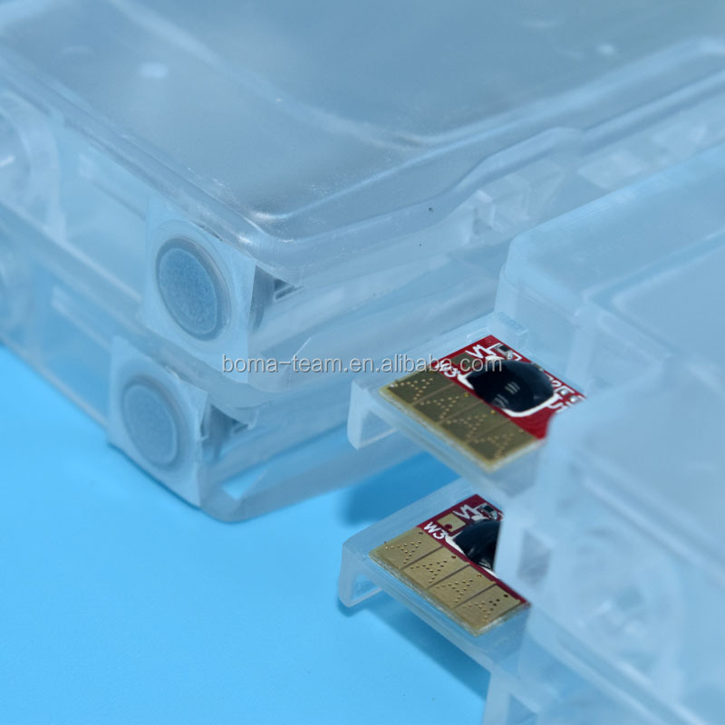 Hp 950 932 711 Ciss Cartridge ABS (19)