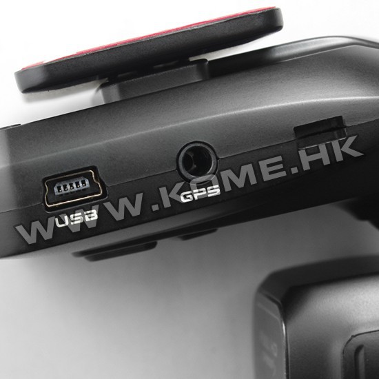 ミニ2015チャネル車のdvr車のdvr4cr9001080pのhddvrのカメラ車の中で問屋・仕入れ・卸・卸売り