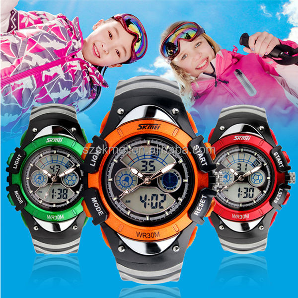 first track watch price