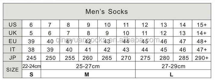 Men Size.jpg