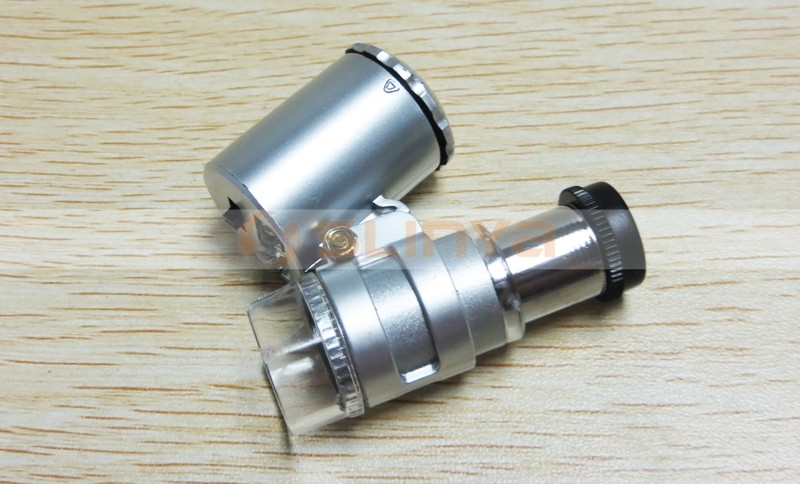 currency detecting with led microscope 60X 8020 140514 (32).JPG
