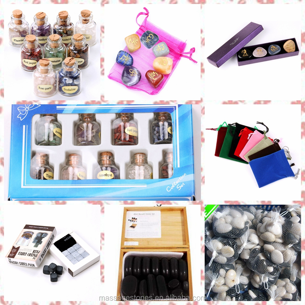 custom package.jpg