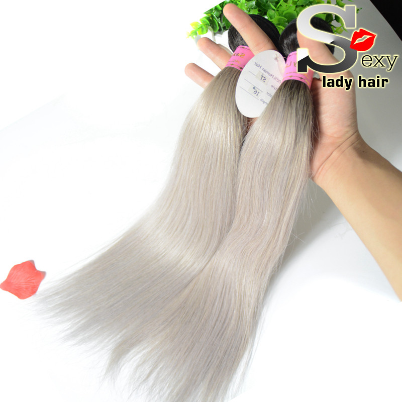 Spanish Curly Hair Extensions Wholesale Hair Extensions Los
