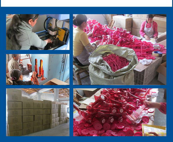 Daily Use Daily Use Plastic Cup MKC3007(xjt)07