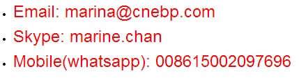 contact cnebp.png