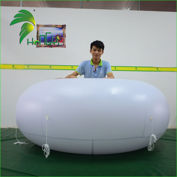 inflatable floating mat (5)
