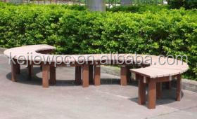 slats bench.jpg