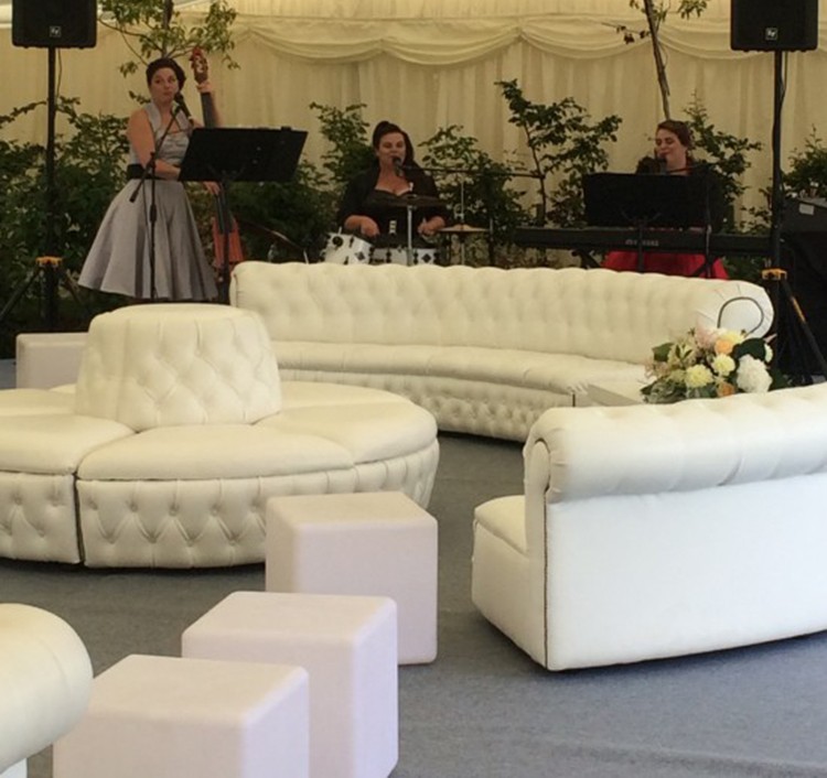 20150825111957_Furniture_1.jpg