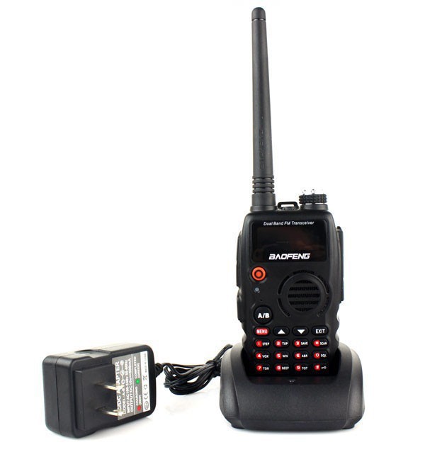 A1049A (7)