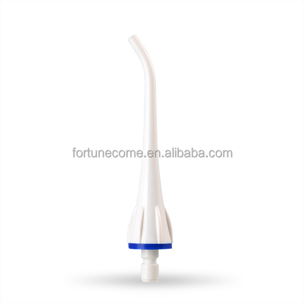 ホット2014年yasifl-v8口腔洗浄器/水flosser/歯がデバイスのクリーニング/デンタルフロス問屋・仕入れ・卸・卸売り