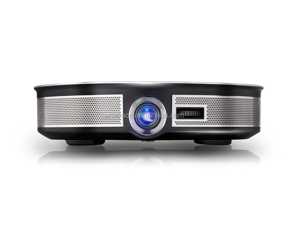  Smart Home Theater D8S rk3368 .png