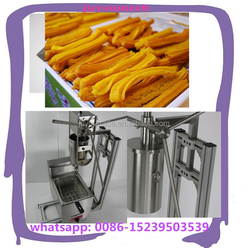 churro machine 2.jpg
