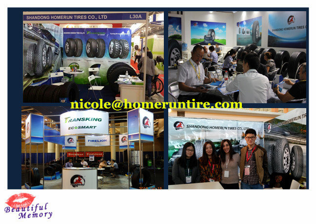 transking tire shows.jpg