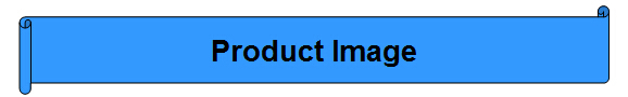 Product Image .jpg