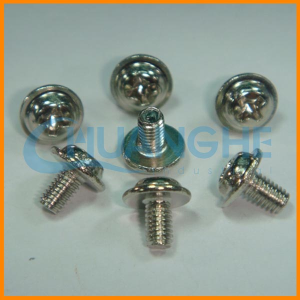alibaba express dewatering screw press for corn starch machinery