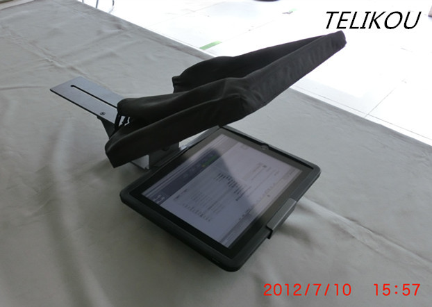 tc-pad (2)_.jpg