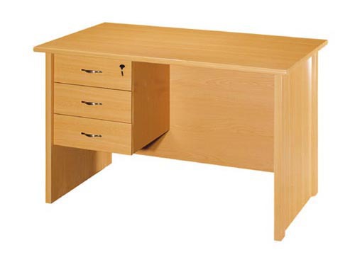 Simple Design Office Desk Computer Table Sz Od004 Sz Od004 1 Jpg