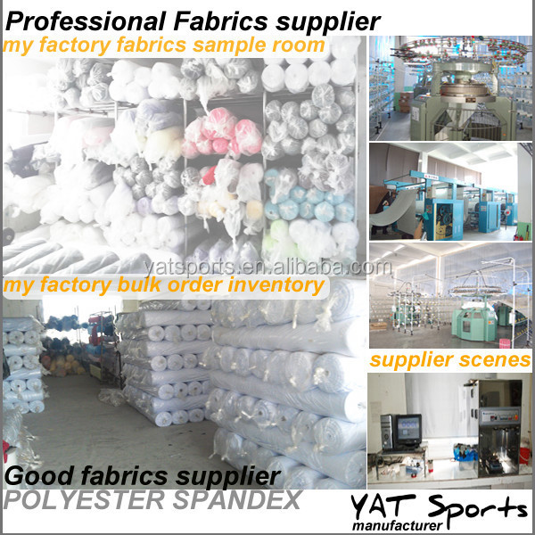 Fabrics supplier.jpg