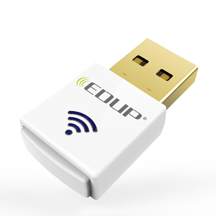 TP-LINK 108M WIRELESS USB ADAPTER DRIVERS FOR WINDOWS