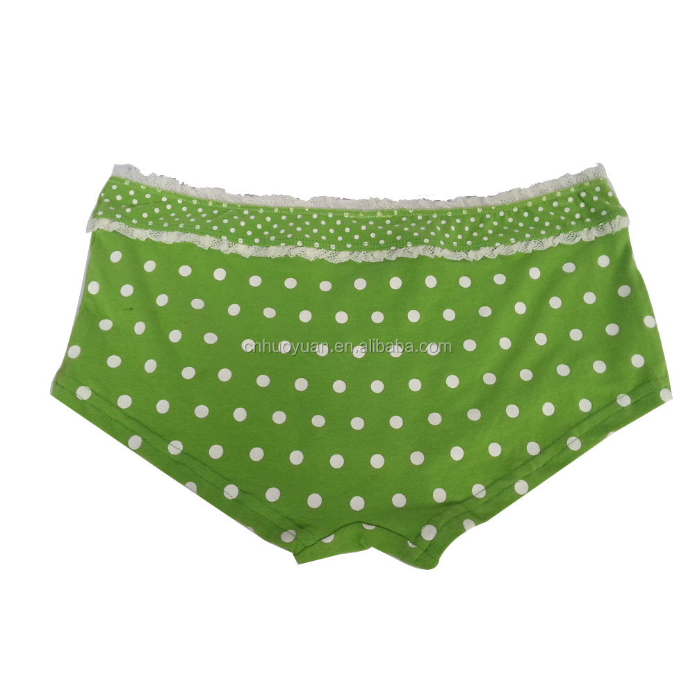 fashion seamless underwear,cheap underwear for women,lsexy woman