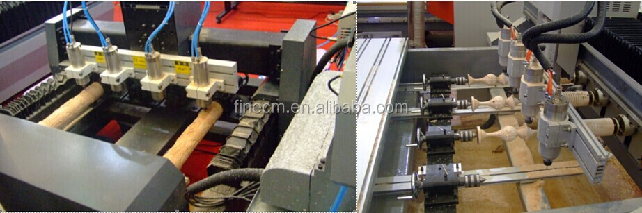 木工用の3dcncルータ仕入れ・メーカー・工場