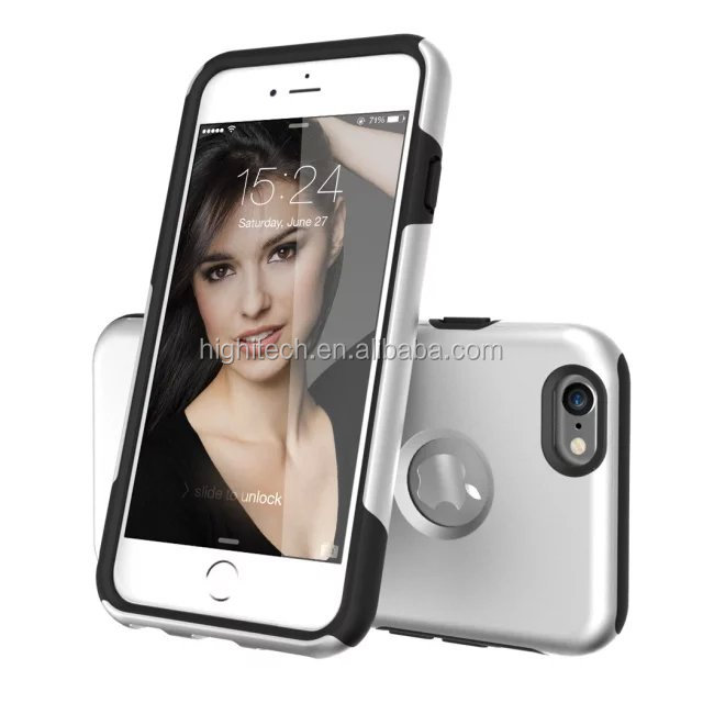 totu新製品売れ筋6tpuケースiphone用換気良好な熱放散のためのiphone6s仕入れ・メーカー・工場