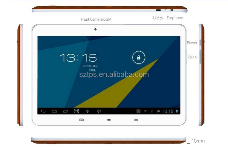 root mediatek android 7