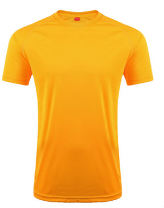 スーパーホット! 最新14/15選手バージョンのトップタイ品質サッカーのジャージレアルマドリード離れてピンク、 サッカーシャツ、 サッカーシャツ。問屋・仕入れ・卸・卸売り