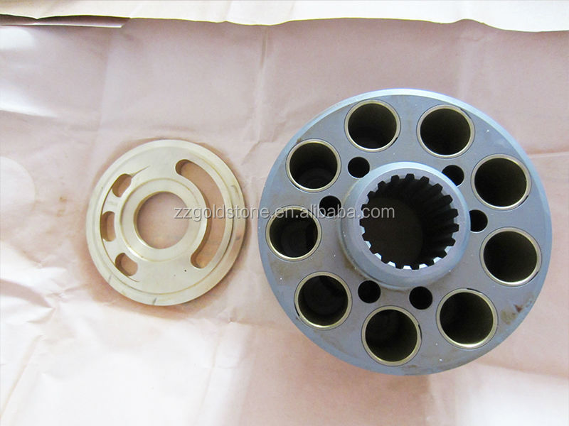 ニコベルト オリジナル変形バックルベルト（ベルト）｜niko and