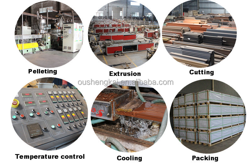WPC production.jpg