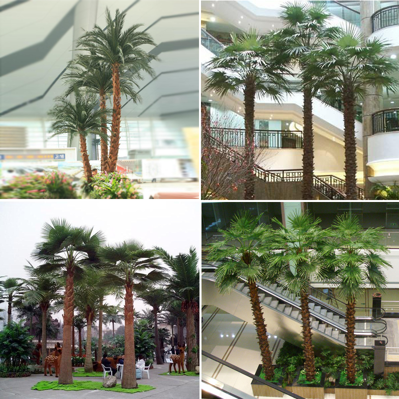 artificial palm tree.jpg